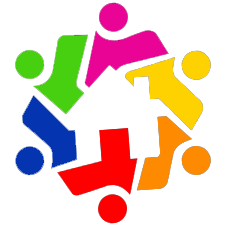 Logo Desa Cotmane